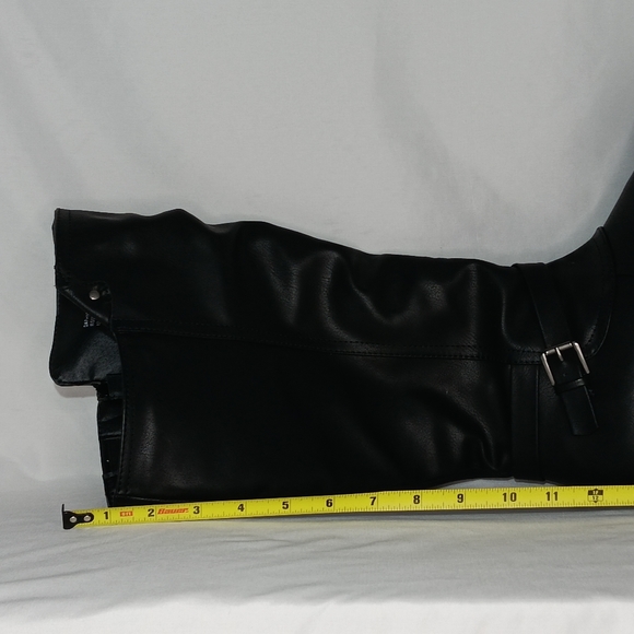 Sugar Boots - Picture 7 of 11